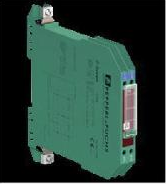 Signal conditioners